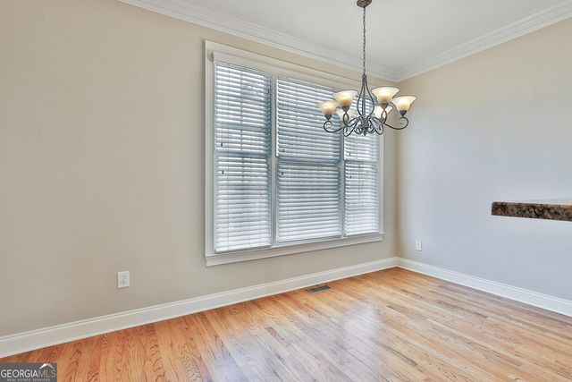 205 Lexington Village, Peachtree City, GA 30269