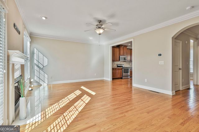 205 Lexington Village, Peachtree City, GA 30269