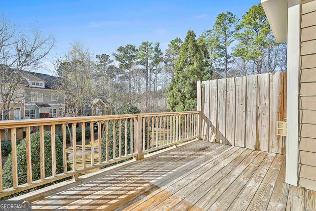 205 Lexington Village, Peachtree City, GA 30269