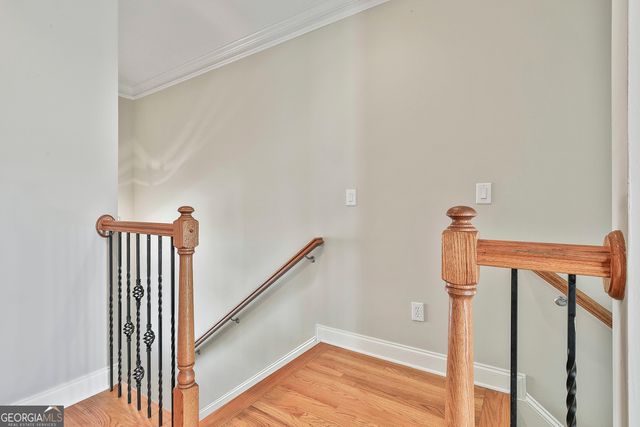 205 Lexington Village, Peachtree City, GA 30269