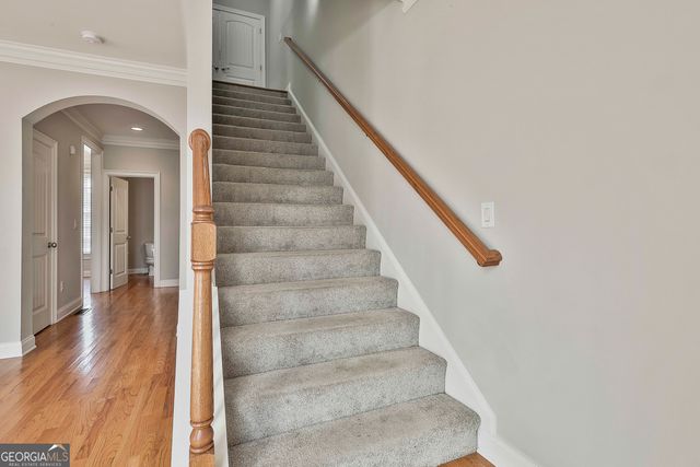 205 Lexington Village, Peachtree City, GA 30269