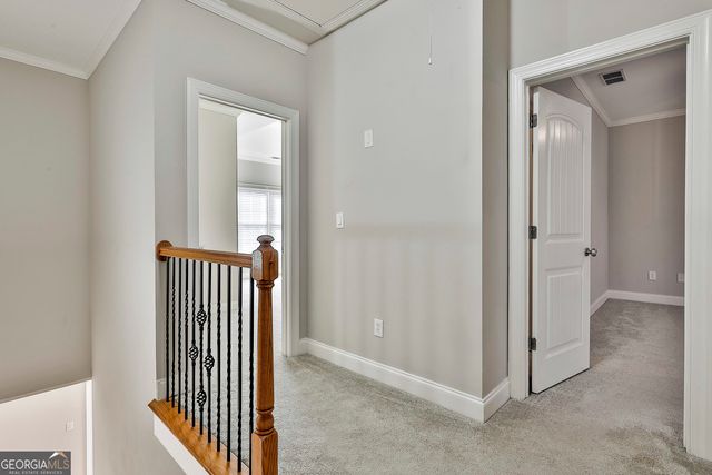 205 Lexington Village, Peachtree City, GA 30269