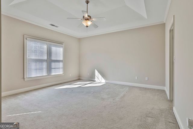 205 Lexington Village, Peachtree City, GA 30269