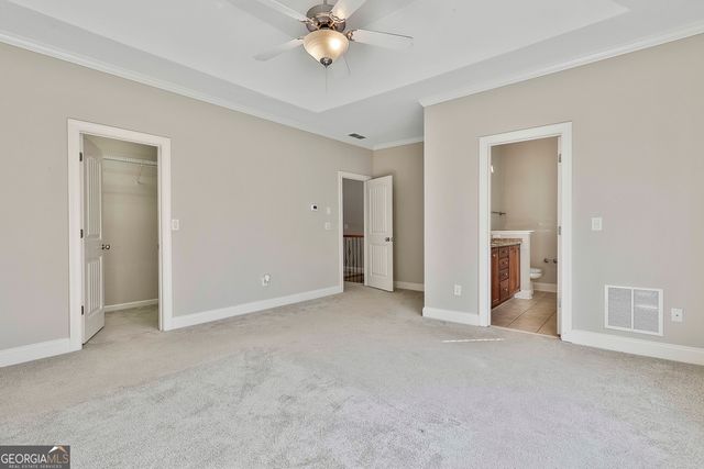 205 Lexington Village, Peachtree City, GA 30269