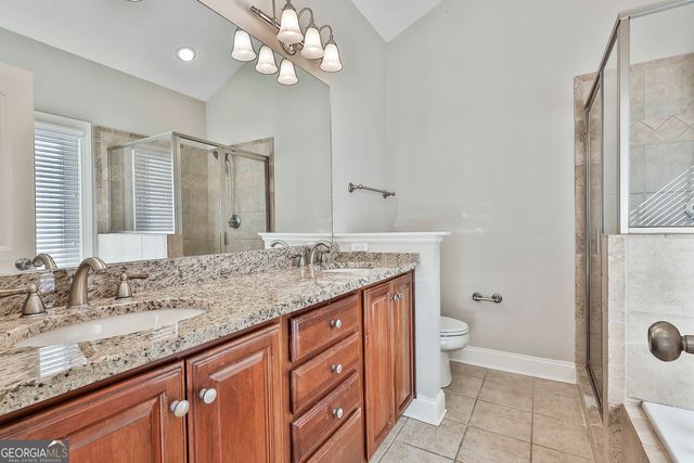 205 Lexington Village, Peachtree City, GA 30269