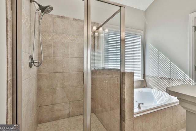 205 Lexington Village, Peachtree City, GA 30269