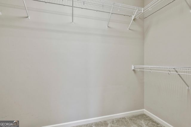 205 Lexington Village, Peachtree City, GA 30269