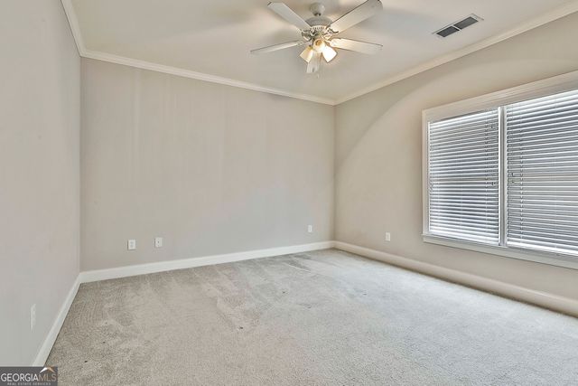 205 Lexington Village, Peachtree City, GA 30269