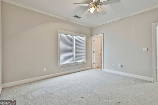 205 Lexington Village, Peachtree City, GA 30269