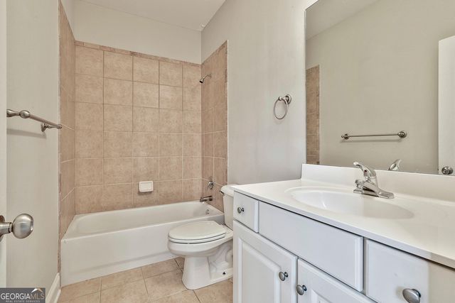 205 Lexington Village, Peachtree City, GA 30269