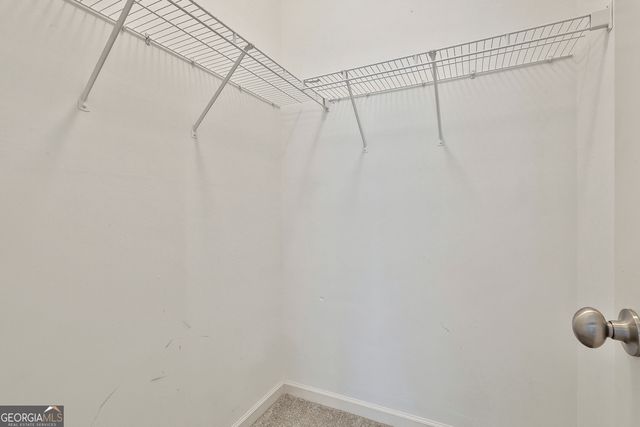 205 Lexington Village, Peachtree City, GA 30269