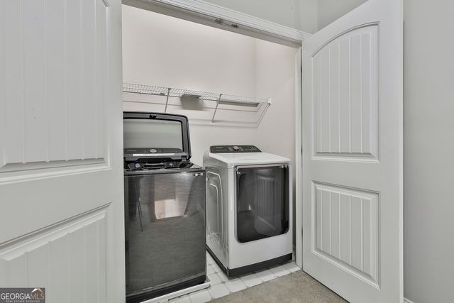 205 Lexington Village, Peachtree City, GA 30269