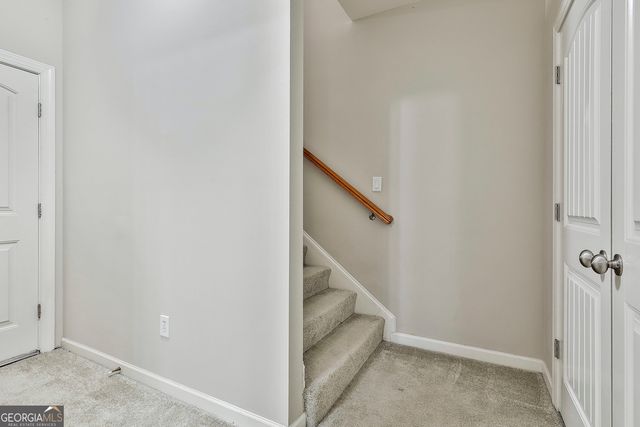 205 Lexington Village, Peachtree City, GA 30269