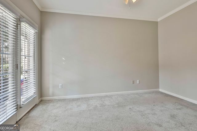 205 Lexington Village, Peachtree City, GA 30269