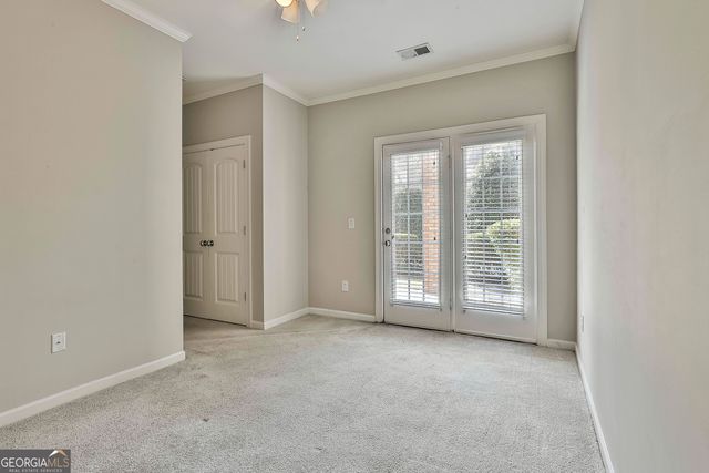 205 Lexington Village, Peachtree City, GA 30269