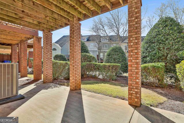 205 Lexington Village, Peachtree City, GA 30269