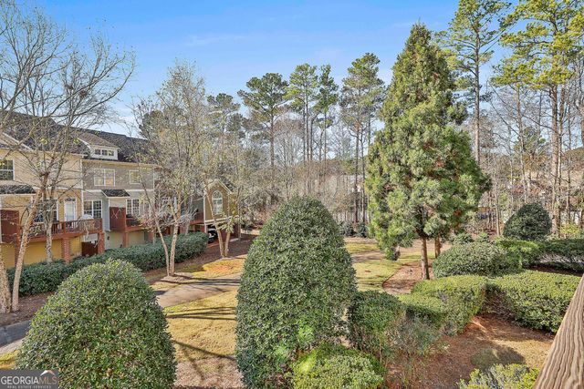205 Lexington Village, Peachtree City, GA 30269