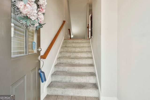 205 Lexington Village, Peachtree City, GA 30269