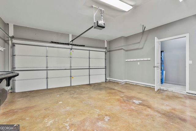 205 Lexington Village, Peachtree City, GA 30269