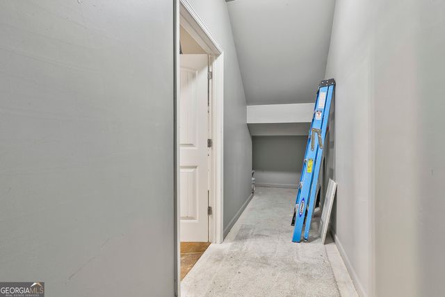 205 Lexington Village, Peachtree City, GA 30269