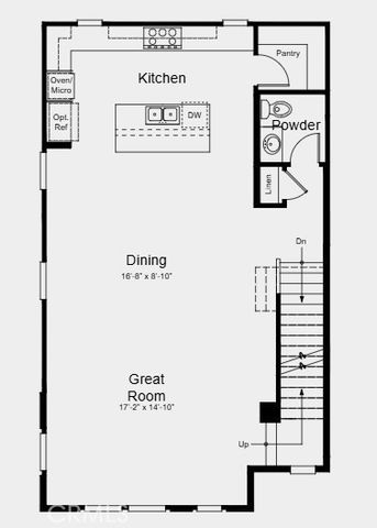 1072 E Overlook Drive, Orange, CA 92867