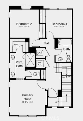 1072 E Overlook Drive, Orange, CA 92867