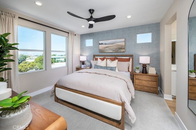 1072 E Overlook Drive, Orange, CA 92867