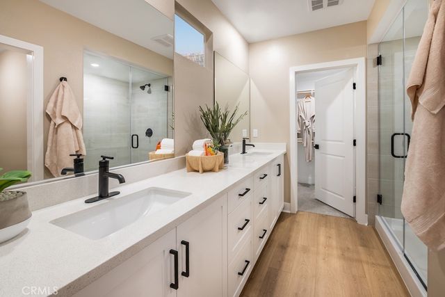 1072 E Overlook Drive, Orange, CA 92867