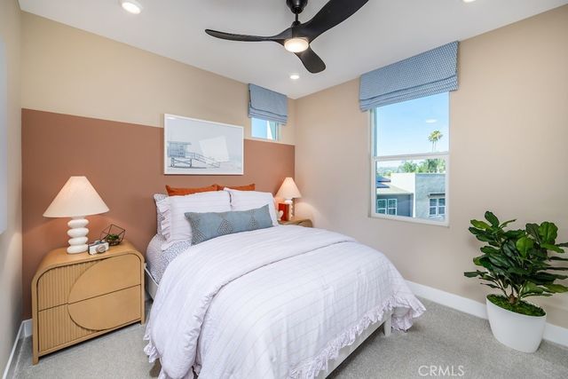1072 E Overlook Drive, Orange, CA 92867
