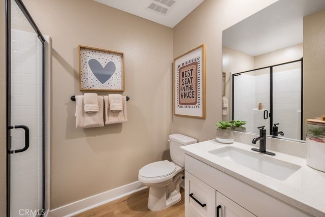 1072 E Overlook Drive, Orange, CA 92867