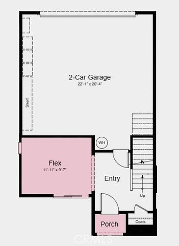 1072 E Overlook Drive, Orange, CA 92867