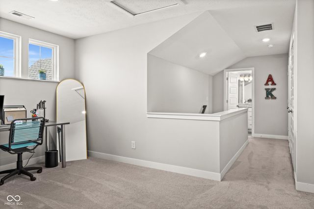 15321 Awaken Drive, Fishers, IN 46037