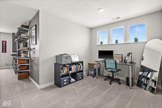 15321 Awaken Drive, Fishers, IN 46037