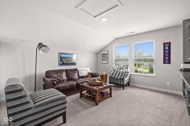 15321 Awaken Drive, Fishers, IN 46037