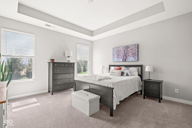15321 Awaken Drive, Fishers, IN 46037
