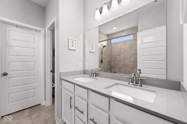 15321 Awaken Drive, Fishers, IN 46037