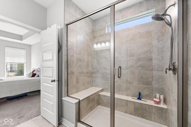 15321 Awaken Drive, Fishers, IN 46037