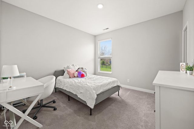 15321 Awaken Drive, Fishers, IN 46037