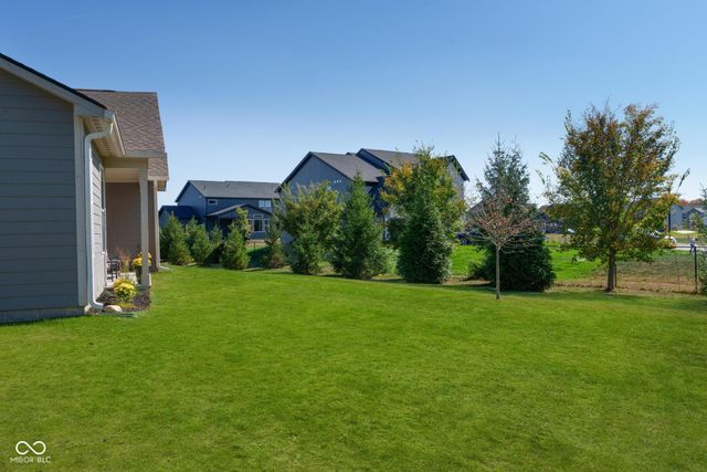 15321 Awaken Drive, Fishers, IN 46037