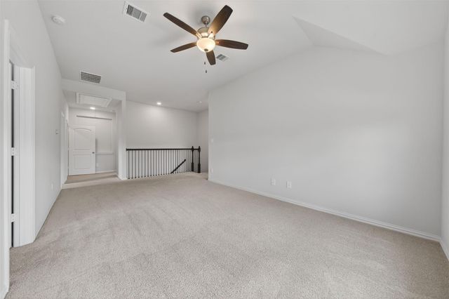 810 Spruce Pine Drive, Willis, TX 77318