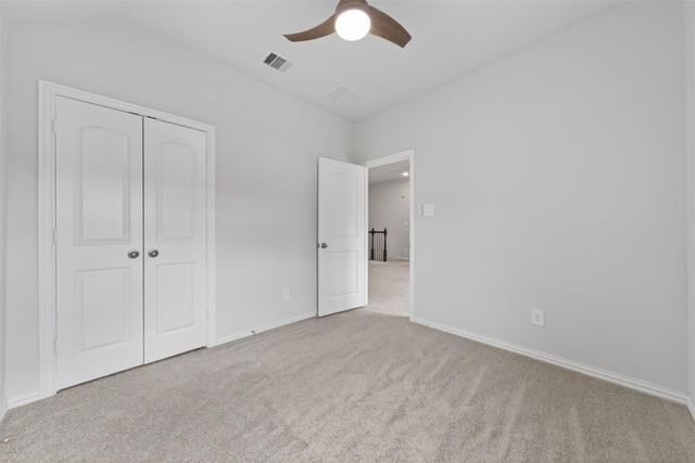 810 Spruce Pine Drive, Willis, TX 77318