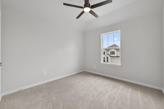 810 Spruce Pine Drive, Willis, TX 77318