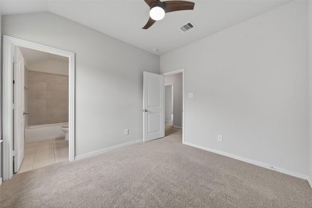 810 Spruce Pine Drive, Willis, TX 77318