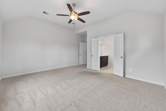 810 Spruce Pine Drive, Willis, TX 77318