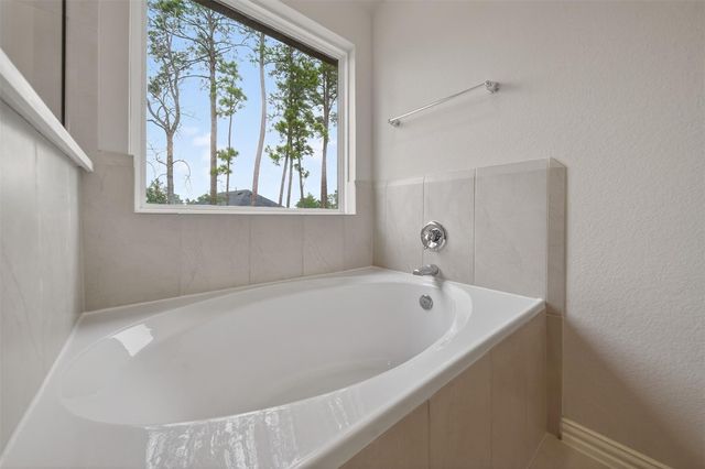 810 Spruce Pine Drive, Willis, TX 77318