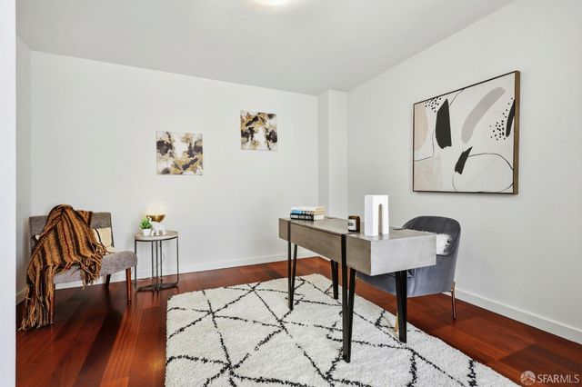 1678 Wallace Avenue, San Francisco, CA 94124