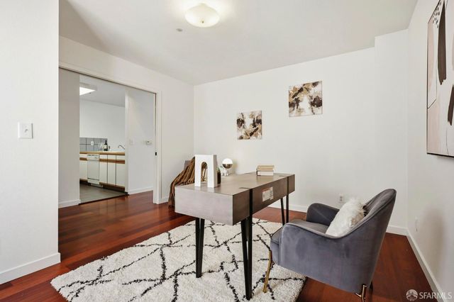 1678 Wallace Avenue, San Francisco, CA 94124