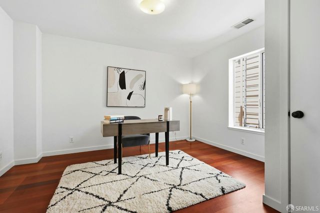 1678 Wallace Avenue, San Francisco, CA 94124