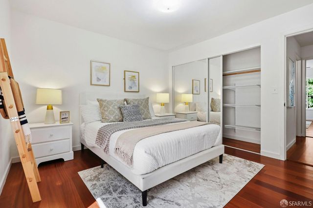 1678 Wallace Avenue, San Francisco, CA 94124