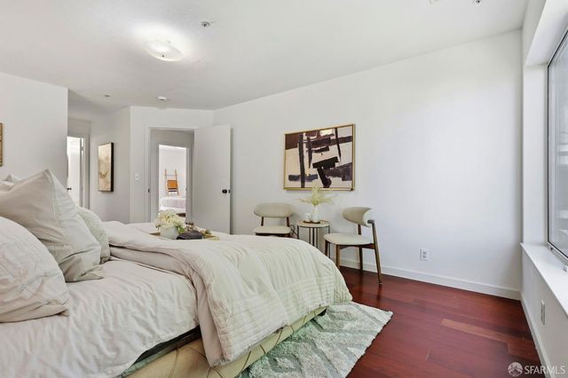 1678 Wallace Avenue, San Francisco, CA 94124